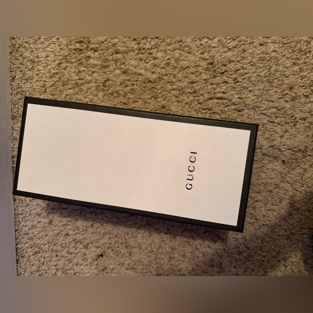 Gucci - Picture 12 of 12
